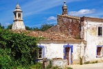 Village House-Matos