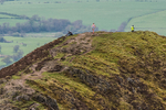 Uphill-25