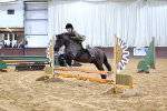 SBM_003311