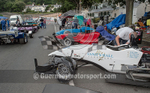 Guernsey National_2014_SCENE-36