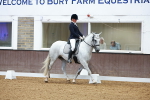 SBM_003327