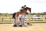 SBM_003825