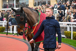 151125-Race 4-Theatre Native-3275