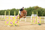 SBM_016284