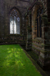 Tideswell, Peak District