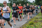 Netherhall 10K-51