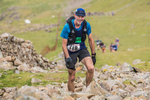 Ennerdale-433