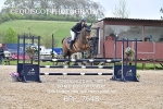 BPP_7648