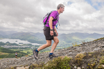 Skiddaw-329