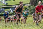 Grasmere Sports-598
