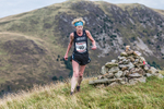Ennerdale Show-158