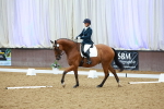 SBM_004204