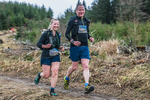 Glentress-2369