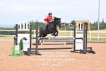 BPP_6047