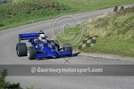 Alderney Hill Climb_2011_Car-159