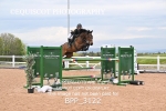 BPP_3122