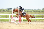 SBM_009473