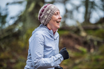 Glentress 21  10K-1587