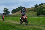 DSCF1417