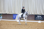 SBM_020444