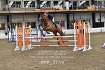 BPP_3759