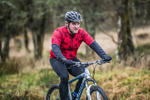 High Terrain Events Kielder Off Road Duathlon Sunday 8th January 2023 portfolio
