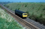 18th April 1989