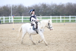 SBM_003912