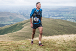 Sedbergh Hills-259