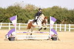 SBM_001976