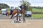 BPP_1135