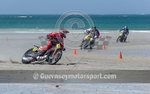 Sand Racing_Bike_09-05-2013-28