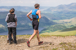 Helvellyn-502