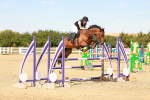 SBM_003903