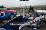 Hill Climb Car_09-04-2012-117