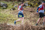 Buttermere-638