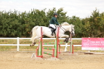 SBM_005856
