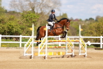 SBM_001833
