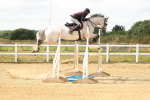 SBM_010892