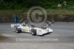 Hillclimb_30-05-2016_Car-47