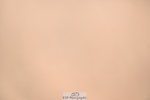 240625A-160530-00078