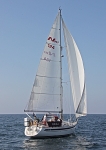 090927 AQUILA IMG_9165