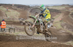 Motocross_23-01-2016-114