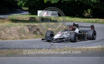 Guernsey National 2022_CAR-33
