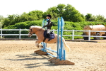 SBM_006692
