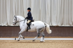SBM_001814