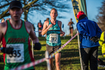 Cumbria XC-455