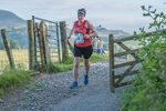 Round Latrigg-248