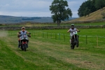 DSCF1249
