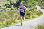Tebay-905